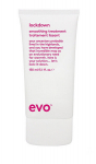 Plaukų priežiūros priemonė Evo Lockdown Leave In Smoothing Treatment, 150 ml