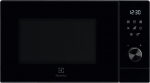 Electrolux EMZ729EMK