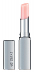 Lūpų balzamas Artdeco Color Booster 7 Cora,l 3 g