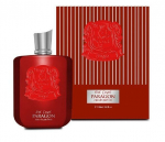 Kvapusis vanduo Zimaya Red Carpet Paragon EDP moterims, 100ml