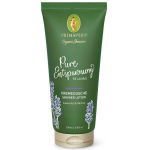 Du&scaron;o losjonas Primavera Relaxing Shower Lotion, 200 ml