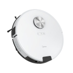Midea M9