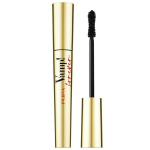 Blakstienų tu&scaron;as Pupa Vamp! Mascara Forever 111 Forever Black, 9 ml