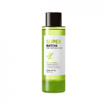 Veido tonikas Some by mi Super Matcha, moterims, 150 ml