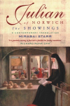 Julian of Norwich: A contemporary translation