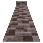 Rugsx kiliminis takas Icona 67x350 cm