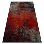 Rugsx kilimas Omega 235x170 cm, 170x235 cm