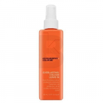Purk&scaron;kiamas plaukų kondicionierius dažytiems plaukams&nbsp;Kevin Murphy Everlasting.Colour Leave-In, 150 ml