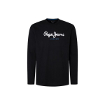 Mar&scaron;kinėliai vyrams Pepe Jeans78731, juodi