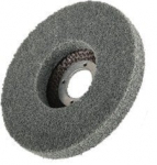 Poliravimo diskas Norton Rapid Blend, 1 vnt.