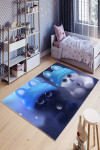 Kilimas 120x180 cm