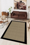 Kilimas 100x150 cm