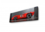 Reprodukcija Automobilis 3090DACT-27