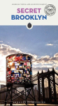 Secret Brooklyn 3rd edition