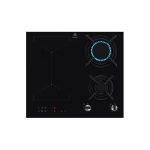Electrolux KDI641723K