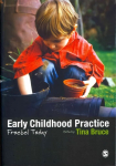 Early Childhood Practice: Froebel today