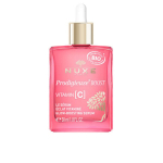 Skaistinamasis veido serumas Nuxe Prodigieux Vitamin C, 30 ml