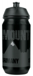 Gertuvė SKS, 500 ml