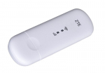4G USB modemas ZTE MF79N