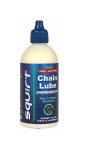 Tepalas grandinei Squirt, 120 ml