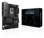 Pagrindinė plok&scaron;tė ASUS ProArt B760-Creator LGA1700 DDR5 ATX