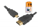 LTC, HDMI, 1.5m