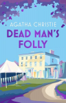 Dead Man's Folly Special edition