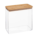 Indelis, 3 l