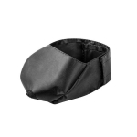 Nailoninis antsnukis katėms Collar, įvairių dydžių, S