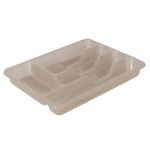 Domotti Sola stalo įrankių organizatorius, 33,3x26,2x 4,5 cm
