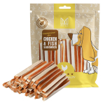 Mersjo su vi&scaron;tiena ir menke, 500 g