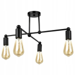 Ledlux pakabinamas &scaron;viestuvas LX-1118