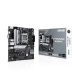ASUS Prime B650M-K AM5 DDR5 Micro-ATX