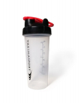 Gertuvė Yakimasport, 700 ml