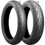 Bridgestone BT46R Touring Battlax 130/90-16