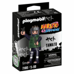 71105 Playmobil Naruto Yamato, 9 d.