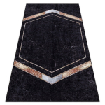 Rugsx kilimas Miro 220x160 cm