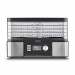 Caso DH 450