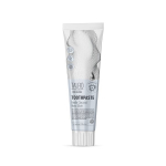 &Scaron;unų ir kačių dantų pasta su kaolinu, ceolitu ir sidabro nanodalelėmis Tauro pro line Pure Nature, 100 ml