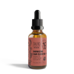 Eliksyras gyvūnų kailio augimui skatinti Tauro Pro Line, 30 ml