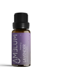 Eterinis aliejus Natures Protection Amelum levanda 10 ml atpalaiduojanti aromaterapija