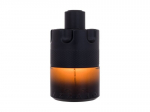 Kvepalai Azzaro The Most Wanted Parfum PP vyrams, 100 ml