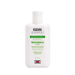 &Scaron;ampūnas nuo pleiskanų Isdin Nutradeica, 200 ml