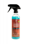 SILCA ULTIMATE Ceramic Waterless dvir. ploviklis, 453ml