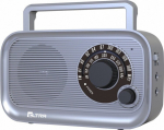 Eltra 5907727028476