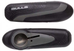 Vairo ragai Bulls, 8,5cm
