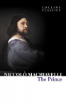 The Prince, The Prince