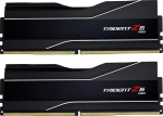G.Skill Trident Z5 Neo DDR5-6000 CL36-36-36-96 1.35V 32GB (2x16GB) Intel XMP / AMD EXPO F5-6000J3636F16GX2-TZ5N