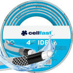 Sodo žarna Ideal 1/2" 20m Cellfast