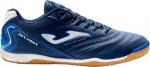Joma Maxima 2303 IN &ndash; Tamsiai mėlynos